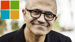 Four Days A Week Work Policy Will Improve Productivity; Microsoft