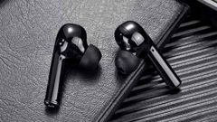 FutureBuds Might Be First Of Many Apple AirPods Pro Ripoffs