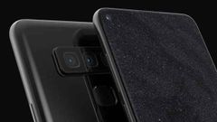 Samsung Galaxy S10 Lite Spotted On Wi-Fi Alliance; Expected To Arrive In December