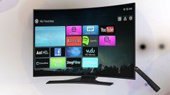 Google Assistant Now Supports Hindi Language On Android TV