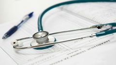 Google Project Nightingale Secretly Gathered Health Data From Millions Of Patients: Report