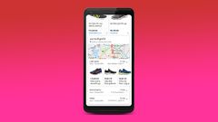 Google Shopping Adds 'Google My Business', Google Translate Features In India