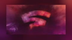 Google Stadia Initial Reviews Aren’t Looking Good; Latency Is The Prime Cause