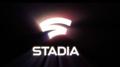Google Stadia Will Debut With These 22 Games On November 19