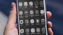 Here's How To Enable Grayscale Mode On Your Android Device