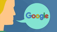 Here's How You Can Pronounce Correctly With Google