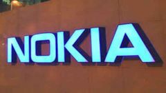 HMD Might Launch Nokia 2.3 Budget Smartphone Soon