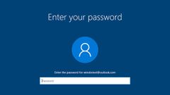 How To Disable Windows 10 Lock Screen