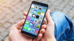 How To Get iOS Like Homescreen Search On Android