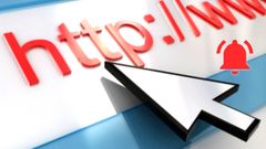 How To Stop Websites From Requesting Notification Access