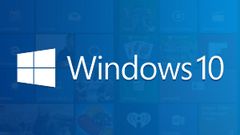 How To Uninstall Windows 10 Pre-Loaded Apps