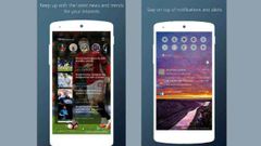 How Users Can Manage Android Lock Screen Notifications In Their Smartphones
