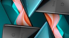 HTC Desire 19s Launches With Mediocre Hardware In Taiwan