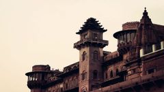 Indian Researchers Use 3D Technology To Restore Tribal Art: Here’s How