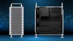 Apple Mac Pro 2019 Cheese Grater Receives FCC Approval -Launch Expected Before December 22