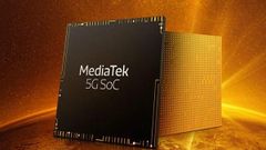 MediaTek Helio M70 5G Modem Overview; Launch On November 26