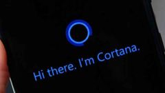 Microsoft To Kill Cortana Support For iOS And Android From January 31, 2020