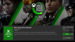 Microsoft Brings Its Xbox Game Pass Ultimate To India For Just Rs. 50