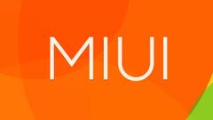 MIUI 12 Might Bring System-Wide Dark Mode To Smartphones