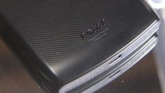 Motorola RAZR Is Made In India And Why Does It Matter?