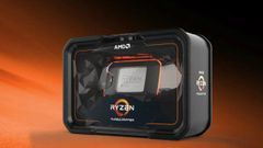 MSI Accidentally Leaks AMD Threadripper 3990x; Most Powerful CPU Yet?