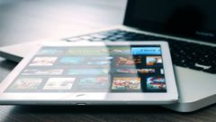 London-Based Mubi Streaming Service Lands In India