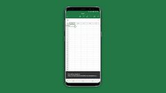 New Microsoft Office App Brings Word, Excel, PowerPoint Together