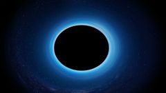 NIST Light-Sensing Camera Is Capable Of Finding Extraterrestrial Life, Dark matter