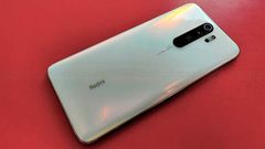 No Snapdragon 730G-Powered Redmi Note 8 Pro In Works