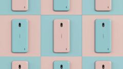 Nokia 2.3 Surfaces Online Ahead Of Its December 5 Launch