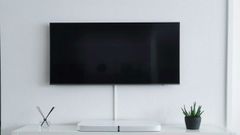 Nokia To Introduce Smart TV Lineup Via Flipkart In India
