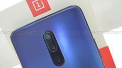 OnePlus Security Breach Affected 3,000 Indian Users: Report