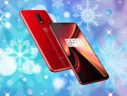 OnePlus Users Complain Of Battery Drain; WhatsApp To Blame?