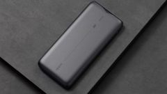 Oppo VOOC Flash Charge Power Bank Launched For Rs. 1,499 In India