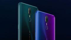 Oppo Teases A9 2020 Vanilla Mint Edition: India Launch Likely