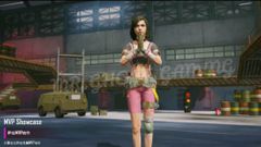 PUBG Mobile Season 10 Will Bring New Character With Tactical Advantage