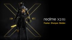 Realme X2 Pro Up For Pre-Orders Via Blind Order Sale: Here's How To Order