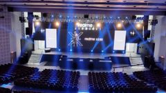 Realme To Launch New Smartphone Lineup For Indian Offline Market