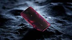 Redmi K30 To Use World’s First High-Resolution Camera Sensor, Hints Teaser