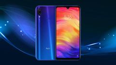 Redmi Note 7 Pro Catches Fire - Is Xiaomi Compromising With Quality Of Its Smartphones?