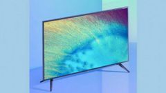 Redmi TV With 40-Inch Display, 8W Speakers Announced: Price, Specs And More