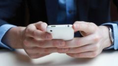 Vodafone-Idea Offering 100 MB Data With Rs. 29 Value-Added Prepaid Plan