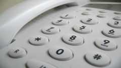 Reliance Jio Now Lets You Pick Landline Calls On Your Smartphone