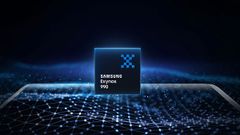 Samsung To Shut CPU Division; Is This End Of Exynos Chipsets?