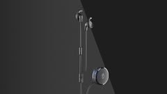 Skullcandy Vert Earphones Launched For Rs. 4,999 In India