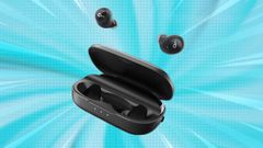 Soundcore Liberty True Wireless With 100 Hours PlayTime Launched In India