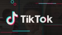 TikTok Comes Under National Security Scanner: Report