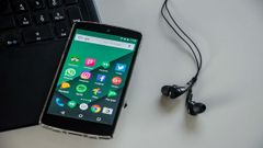 TikTok Owner ByteDance Has New Music Streaming Service In Store