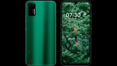 TikTok Owner ByteDance Unveils Its First Smartphone: Price, Specs And More
