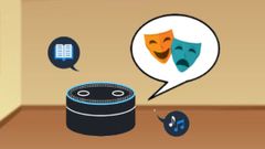 Amazon Alexa To Become More Emotional After New Update